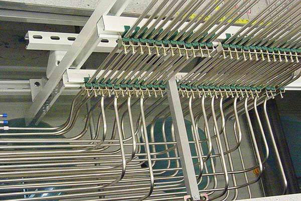 氣體管路批發廠家